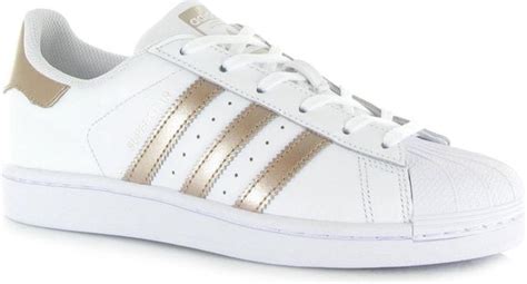 adidas superstar maat 30|adidas superstar sneakers.